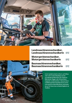 Link auf unseren Online-Katalog